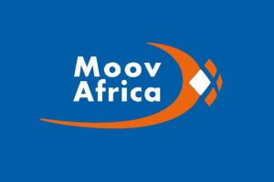 Moov Africa